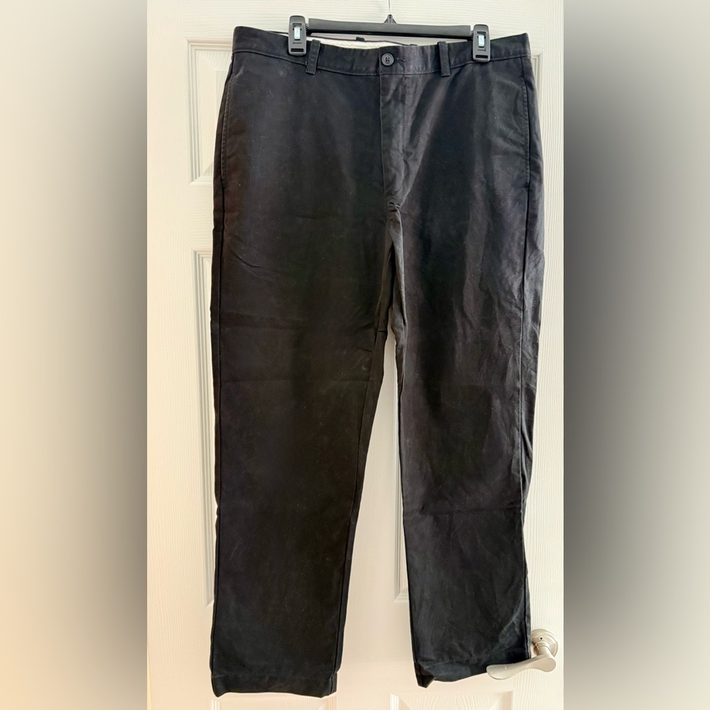 J. Crew Pants
